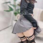 ヒメ日記 2025/11/15 00:49 投稿 エリカ Salon du Mーえっちなお姉さんのM性感デリバリーー大阪店