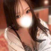 ヒメ日記 2025/11/15 11:59 投稿 エリカ Salon du Mーえっちなお姉さんのM性感デリバリーー大阪店