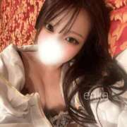 ヒメ日記 2025/11/20 13:19 投稿 エリカ Salon du Mーえっちなお姉さんのM性感デリバリーー大阪店