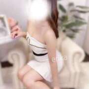 ヒメ日記 2025/11/28 01:09 投稿 エリカ Salon du Mーえっちなお姉さんのM性感デリバリーー大阪店