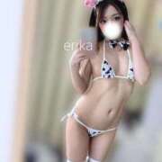 ヒメ日記 2025/11/28 11:09 投稿 エリカ Salon du Mーえっちなお姉さんのM性感デリバリーー大阪店