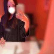 ヒメ日記 2025/11/30 12:15 投稿 エリカ Salon du Mーえっちなお姉さんのM性感デリバリーー大阪店