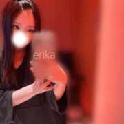 ヒメ日記 2025/12/03 10:09 投稿 エリカ Salon du Mーえっちなお姉さんのM性感デリバリーー大阪店