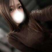 ヒメ日記 2025/12/03 11:09 投稿 エリカ Salon du Mーえっちなお姉さんのM性感デリバリーー大阪店