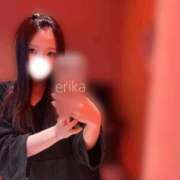 ヒメ日記 2025/12/04 10:19 投稿 エリカ Salon du Mーえっちなお姉さんのM性感デリバリーー大阪店