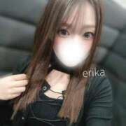 ヒメ日記 2025/12/04 12:09 投稿 エリカ Salon du Mーえっちなお姉さんのM性感デリバリーー大阪店