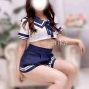 エリカ 次回12/8💘 Salon du Mーえっちなお姉さんのM性感デリバリーー大阪店