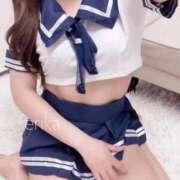 ヒメ日記 2025/12/10 10:09 投稿 エリカ Salon du Mーえっちなお姉さんのM性感デリバリーー大阪店