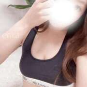 ヒメ日記 2025/12/11 09:19 投稿 エリカ Salon du Mーえっちなお姉さんのM性感デリバリーー大阪店