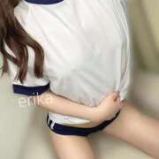 ヒメ日記 2025/12/12 09:19 投稿 エリカ Salon du Mーえっちなお姉さんのM性感デリバリーー大阪店