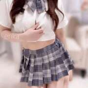 ヒメ日記 2025/12/12 10:19 投稿 エリカ Salon du Mーえっちなお姉さんのM性感デリバリーー大阪店