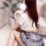 ヒメ日記 2025/12/13 12:09 投稿 エリカ Salon du Mーえっちなお姉さんのM性感デリバリーー大阪店