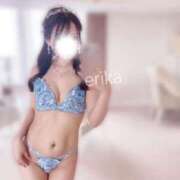 ヒメ日記 2025/12/13 13:09 投稿 エリカ Salon du Mーえっちなお姉さんのM性感デリバリーー大阪店