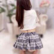 ヒメ日記 2025/12/15 10:09 投稿 エリカ Salon du Mーえっちなお姉さんのM性感デリバリーー大阪店