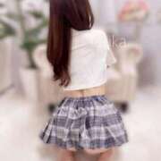 ヒメ日記 2025/12/20 10:19 投稿 エリカ Salon du Mーえっちなお姉さんのM性感デリバリーー大阪店