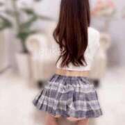 ヒメ日記 2025/12/21 10:19 投稿 エリカ Salon du Mーえっちなお姉さんのM性感デリバリーー大阪店