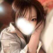 ヒメ日記 2026/01/15 10:09 投稿 エリカ Salon du Mーえっちなお姉さんのM性感デリバリーー大阪店