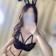 ヒメ日記 2026/01/15 12:19 投稿 エリカ Salon du Mーえっちなお姉さんのM性感デリバリーー大阪店