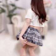 ヒメ日記 2026/02/08 18:19 投稿 エリカ Salon du Mーえっちなお姉さんのM性感デリバリーー大阪店