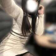 ヒメ日記 2026/02/13 11:09 投稿 エリカ Salon du Mーえっちなお姉さんのM性感デリバリーー大阪店