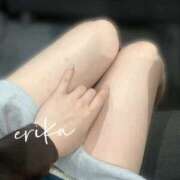 ヒメ日記 2026/03/09 14:19 投稿 エリカ Salon du Mーえっちなお姉さんのM性感デリバリーー大阪店