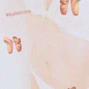 ヒメ日記 2025/11/15 23:14 投稿 花純（かすみ） 東金人妻花壇