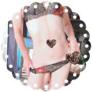 花純（かすみ） こんにちは^_^ 東金人妻花壇