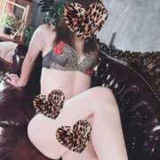 花純（かすみ） ホテルKeiのお客様 東金人妻花壇