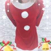 ヒメ日記 2025/12/13 02:04 投稿 花純（かすみ） 東金人妻花壇