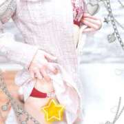 ヒメ日記 2025/12/20 13:25 投稿 花純（かすみ） 東金人妻花壇