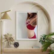 ヒメ日記 2025/12/21 14:11 投稿 花純（かすみ） 東金人妻花壇