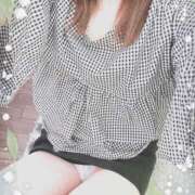 ヒメ日記 2025/12/24 09:29 投稿 花純（かすみ） 東金人妻花壇