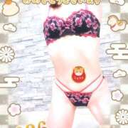 ヒメ日記 2026/01/02 13:11 投稿 花純（かすみ） 東金人妻花壇