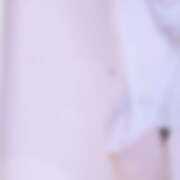 ヒメ日記 2026/01/04 18:08 投稿 花純（かすみ） 東金人妻花壇