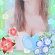 ヒメ日記 2026/01/08 19:48 投稿 花純（かすみ） 東金人妻花壇