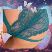 ヒメ日記 2026/01/14 22:21 投稿 花純（かすみ） 東金人妻花壇