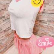 ヒメ日記 2026/01/17 01:41 投稿 花純（かすみ） 東金人妻花壇