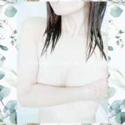 ヒメ日記 2026/01/17 03:01 投稿 花純（かすみ） 東金人妻花壇