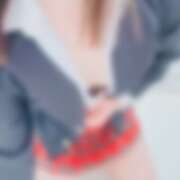 ヒメ日記 2026/01/31 16:43 投稿 花純（かすみ） 東金人妻花壇