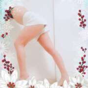 ヒメ日記 2026/02/01 14:47 投稿 花純（かすみ） 東金人妻花壇