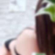 ヒメ日記 2026/02/06 20:41 投稿 花純（かすみ） 東金人妻花壇