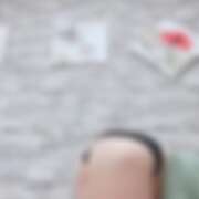 ヒメ日記 2026/02/07 07:16 投稿 花純（かすみ） 東金人妻花壇