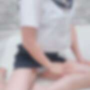 ヒメ日記 2026/02/08 12:47 投稿 花純（かすみ） 東金人妻花壇