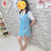 ヒメ日記 2026/02/14 18:54 投稿 花純（かすみ） 東金人妻花壇