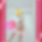 ヒメ日記 2026/02/23 12:39 投稿 花純（かすみ） 東金人妻花壇