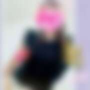 ヒメ日記 2026/02/23 23:20 投稿 花純（かすみ） 東金人妻花壇