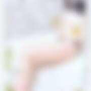 ヒメ日記 2026/03/01 11:47 投稿 花純（かすみ） 東金人妻花壇