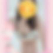 ヒメ日記 2026/03/01 12:05 投稿 花純（かすみ） 東金人妻花壇