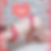 ヒメ日記 2026/03/01 18:24 投稿 花純（かすみ） 東金人妻花壇