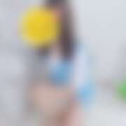 ヒメ日記 2026/03/04 20:52 投稿 花純（かすみ） 東金人妻花壇